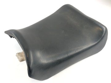 Suzuki GSX-R 1100 GV73B [1991] - Seat Driver's Seat Bench