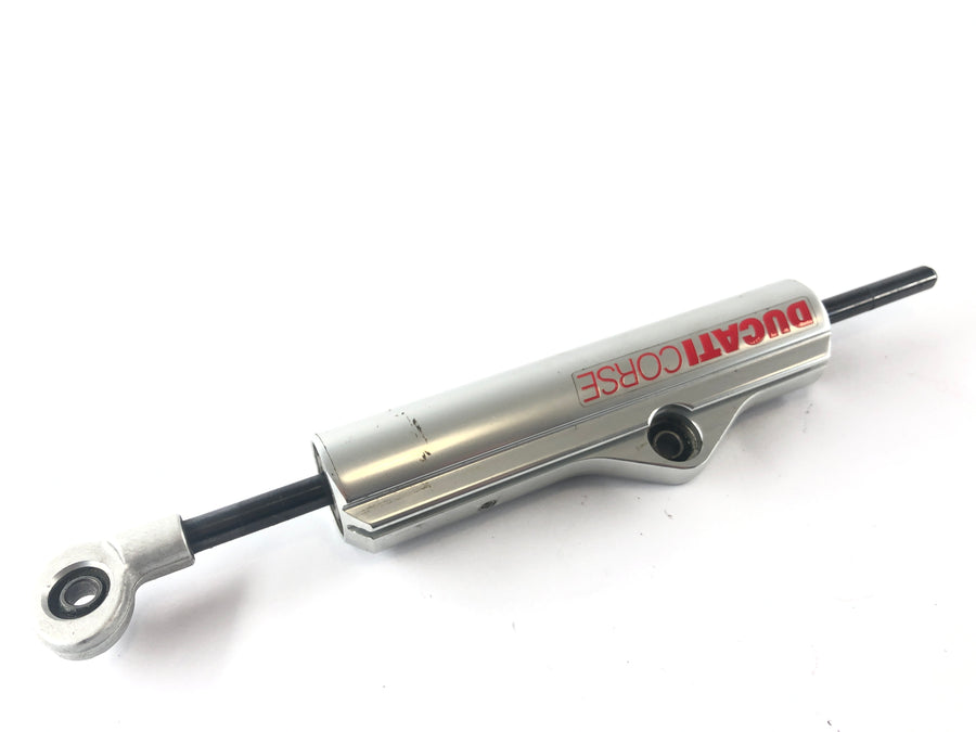 Ducati 999 H4 [2003] - Steering damper