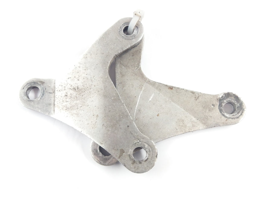 Aprilia Pegaso 650 MX [1992] - Engine mount top