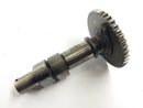 Suzuki Intruder VS 700 VP51A [1986] - Camshaft-2