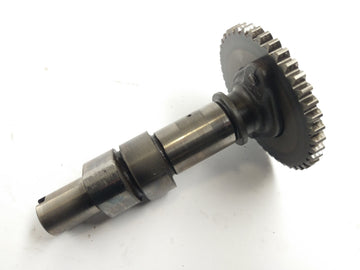 Suzuki Intruder VS 700 VP51A [1986] - Camshaft - 0