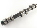 Triumph Trophy 1200 T300E [1996] - Camshaft Exhaust Camshaft-4