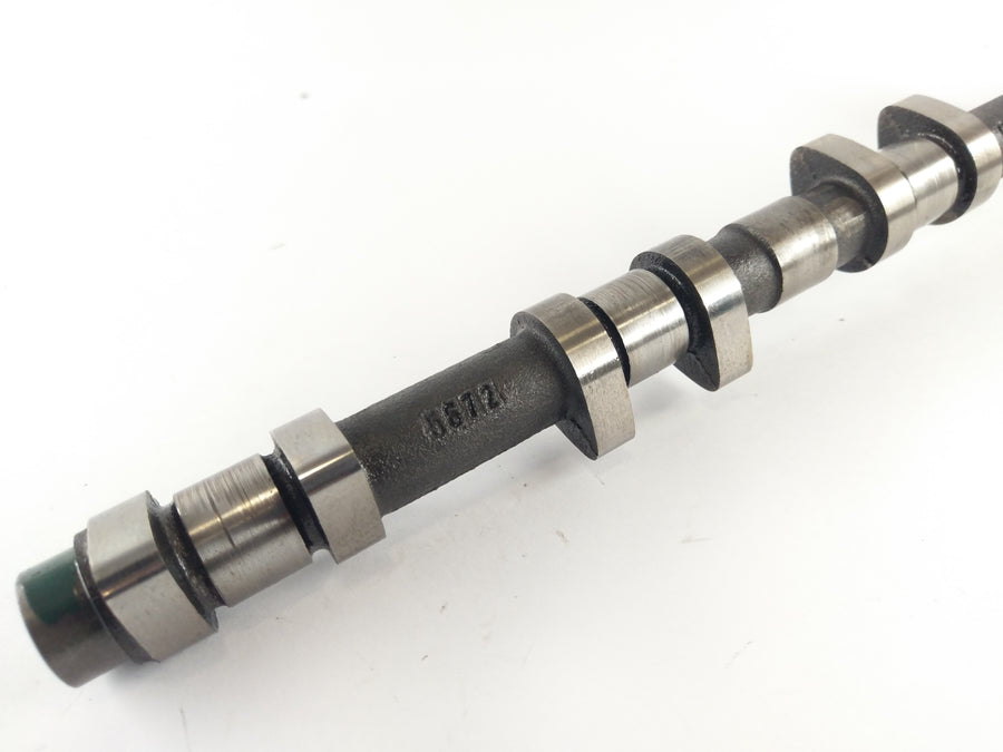 Triumph Trophy 1200 T300E [1996] - Camshaft Exhaust Camshaft
