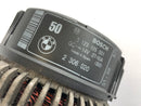 BMW R 1100 R Type 259 [1999] - Alternator-2