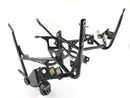 BMW R 1150 RT [2003] - Antlers-1