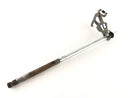 Yamaha V-max 1200 2EN [1997] - shift shaft-2
