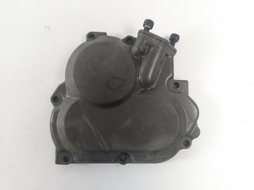 Yamaha TDM 850 3VD [1992] - Water pump cover - 0