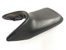 Honda CBR 125 JC34 [2006] - Seat-2