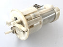 Yamaha YZF R1 RN12 [2005] - Fuel pump-1