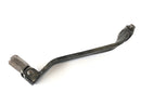 Kawasaki KLR 250 KL250D [1988] - Shift pedal gear lever-3