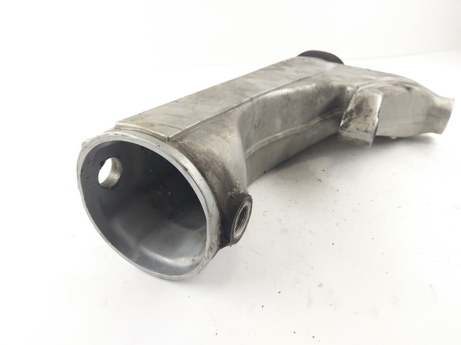 BMW R 1100 RS 259 ​​[1993] - Swingarm Cardan