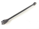 Triumph Trophy 1200 T300E [1996] - Anchor brace-2