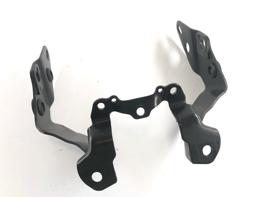 BMW R 1150 R R21 [2002] - Fairing bracket