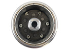 Honda Africa Twin XRV 750 RD07 [1993] - Flywheel and freewheel-6