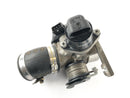 BMW C1 125 [2001] - Throttle valve-5