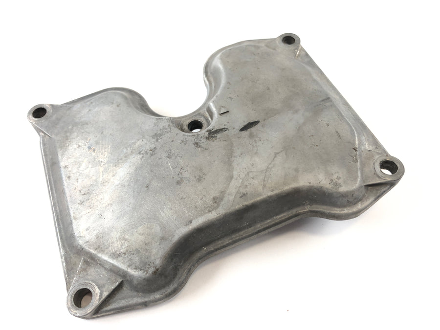 Beta RR 125 [2018] - Valve cover