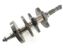 Honda VFR 800 FI RC46 [2000] - Crankshaft-5