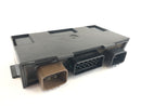 Honda VFR 800 RC46 [2005] - ABS control unit-1