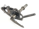 Ducati 888 Strada [1993] - shift shaft-3