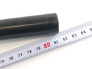 Yamaha TT 600 R DJ01 [2000] - Handlebars-4