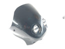Yamaha XJR 1300 RP02 [2001] - Lamp mask (gimbel)-1