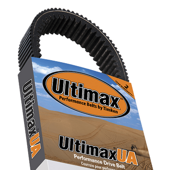 POLARIS SPORTSMAN 850 TOURING [2015-2023] - Drive belt for ATV