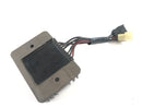 Suzuki DL 1000 V-Strom [2006] - Regulator-4