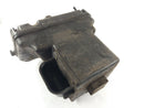 Yamaha XJR 1300 RP02 [2001] - Airbox-5