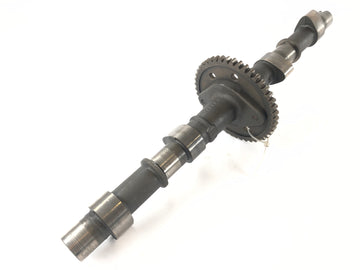 Kawasaki Z 750 E KZ750E [1981] - Camshaft Exhaust Camshaft