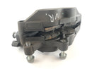 BMW R 1150 R R21 [2002] - brake caliper front right-4