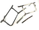 BMW R 100 RT [1979] - Case Holder Set Pair-1