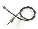 Yamaha DT 125 DE03 [2003] - Speedometer cable-2