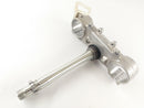 Yamaha YZ 450 F [2005] - lower triple clamp-1