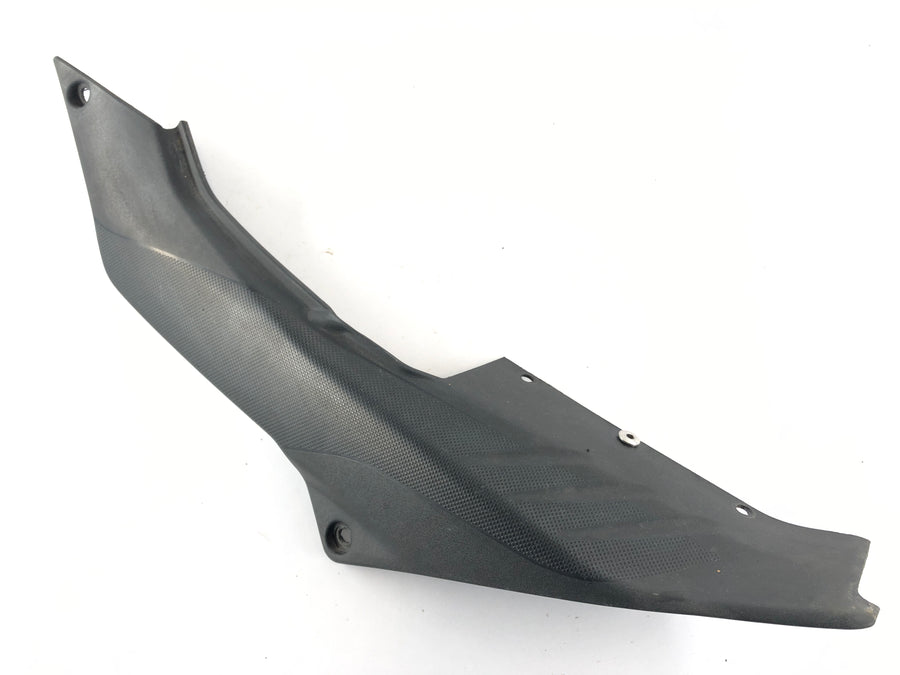 Aprilia SX KX1 125 [2020] - Rear Fairing Side Panel Side Panel Right