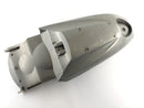 KTM 640 LC4 [2003] - Rear fender rear-3