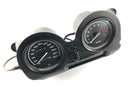 BMW R 1150 RT [2003] - Speedometer Cockpit 59,104km-1