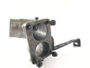 Ducati Paso 750 [1990] - Intake manifold-2