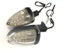 BMW K 1300 S K12S [2009] - Rear indicator pair-2