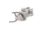 Honda XL 600 RM PD04 [1988] - Carburettor-2