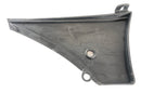 KTM LC4 640 Duke 2 [2001] - side panel left-4