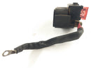 Husqvarna TE 450 H8 [2007] - Starter relay-4