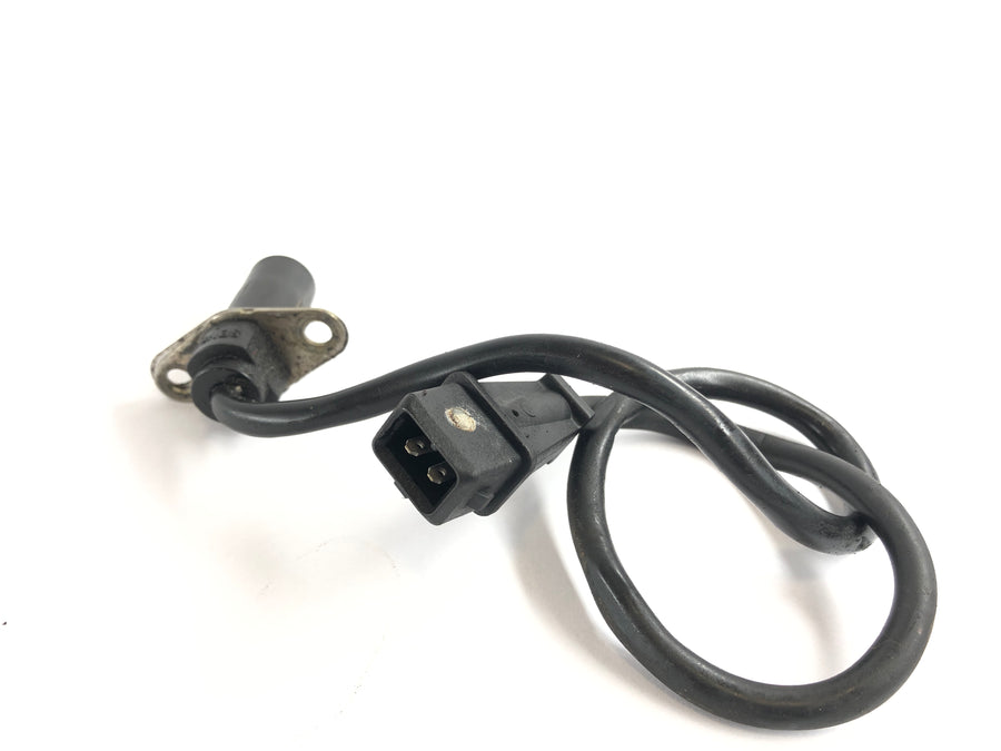 Ducati 888 Strada [1993] - Crankshaft Sensor Crankshaft