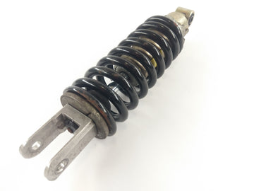 Suzuki GSF 1200 S GV75A [1998] - Suspension Shock Absorber