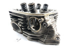BMW R 1150 RT [2003] - cylinder head right-7