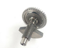 Honda CBR 125 JC34 [2006] - balance shaft-2
