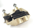 Aprilia RSV 1000 Tuono RP [2005] - brake caliper front left-3