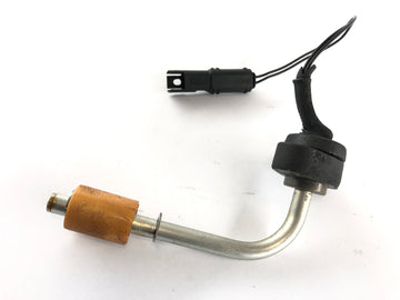 BMW R 1200 RT [2004] - Oil level sensor - 0