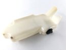 Kawasaki VN 1500 Classic VNT50D [2000] - Expansion tank-2