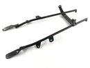 BMW R 1150 RT [2003] - subframe-2