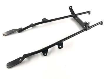 BMW R 1150 RT [2003] - subframe - 0